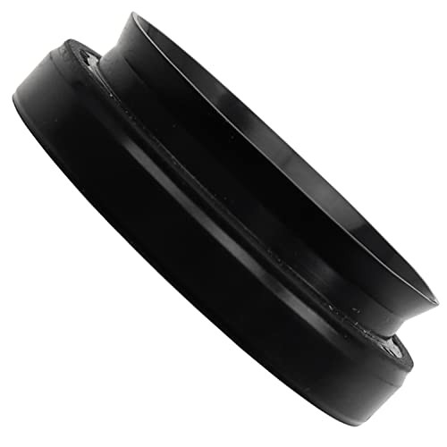 052-4057 Axle Seal