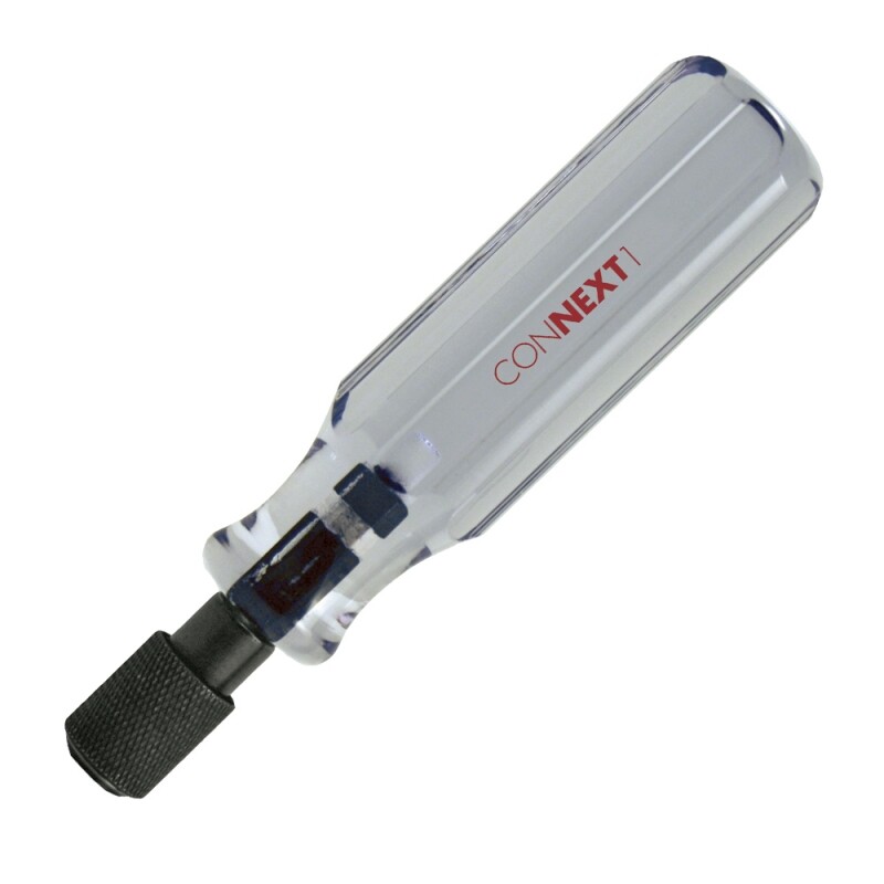 Malco Connext1 Quick Change Handle