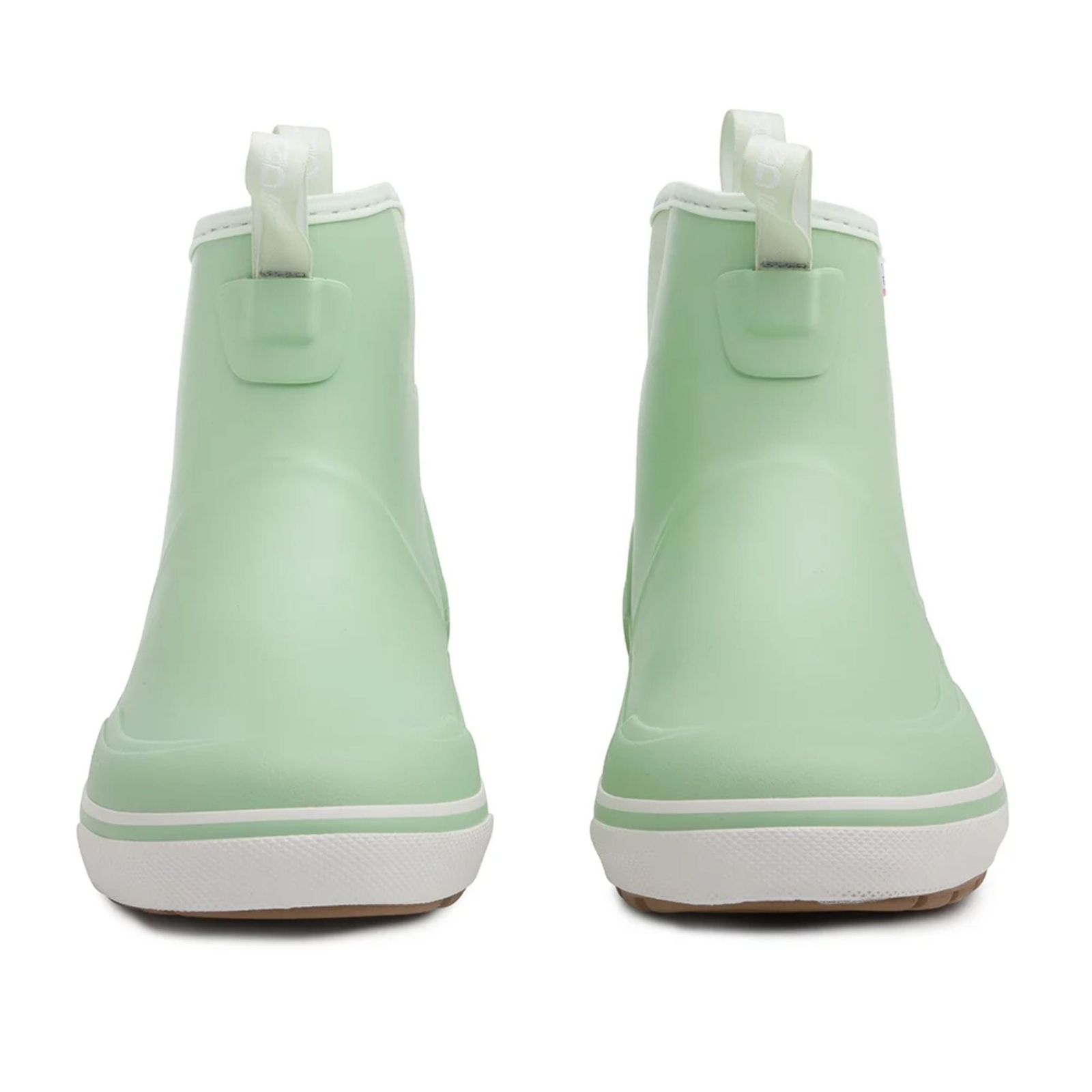 Grundens Women's Deck Boss Ankle Boot