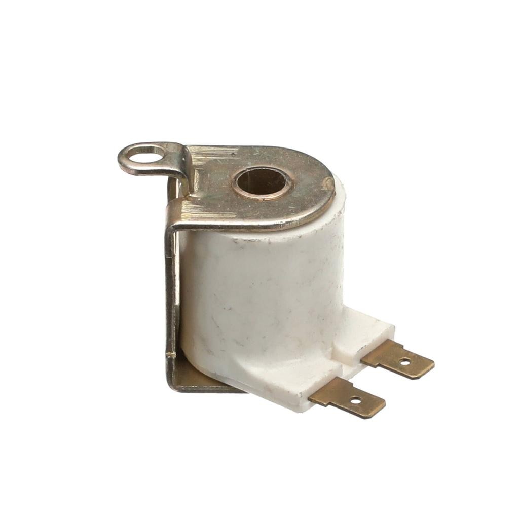 Grindmaster Cecilware C223AL- Genuine OEM Replacement Part