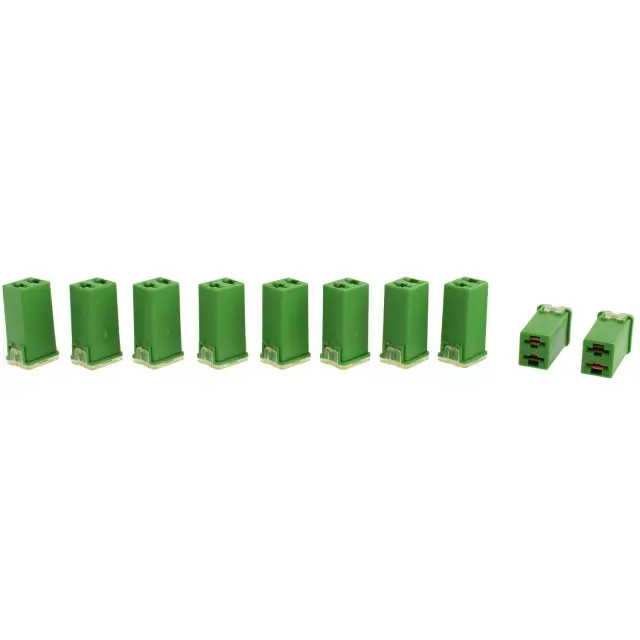 Genuine Motorcraft Circuit Breaker  SW-8883