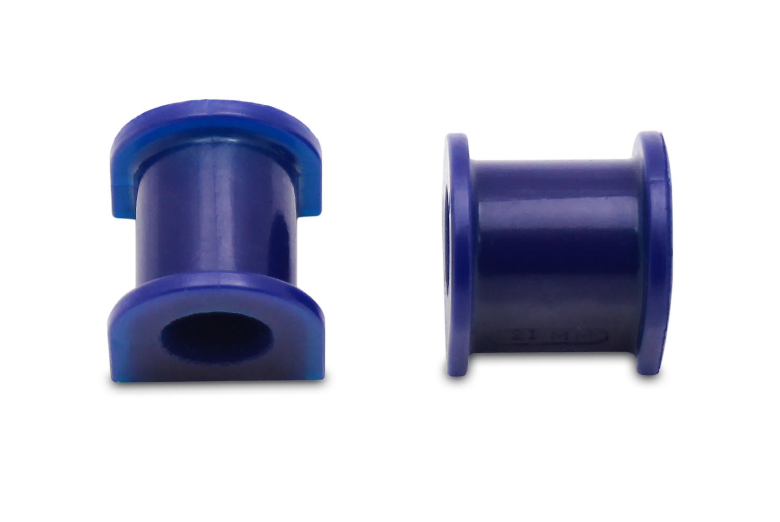 SuperPro for Toyota/Ford/Mazda-Sw/Bar To Ax