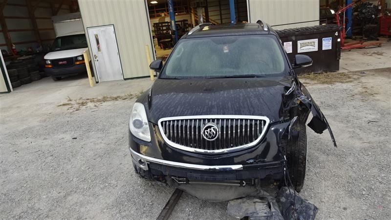 Onstar Communication Module ID: 25826499 Fits 08 Enclave 662885