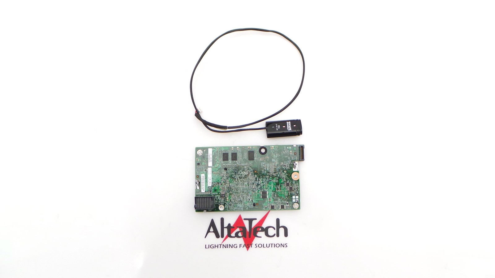 HP 670026-001 Smart Array P220I RAID Controller for ProLiant BL460CG8