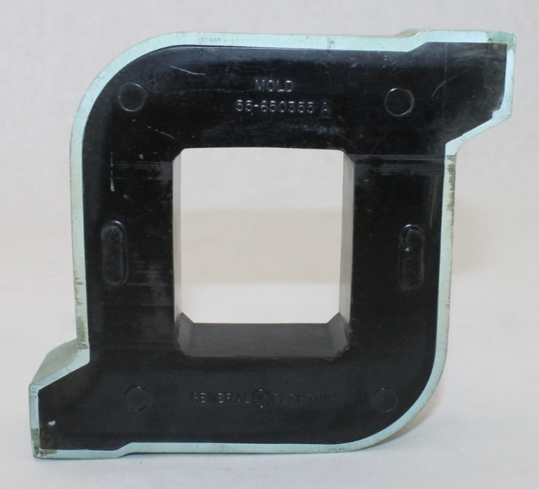 GE 28087G2BY Coil