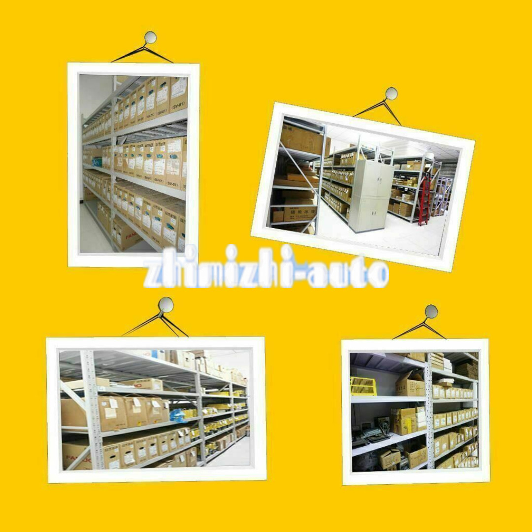 1pc ABB OT400E03CP-104 dual power conversion switch Fast delivery
