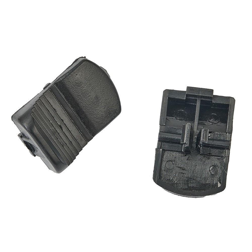 5pcs Angle Grinder Switch Button Replacement Parts For GWS6/8-100/125 FF03-100A