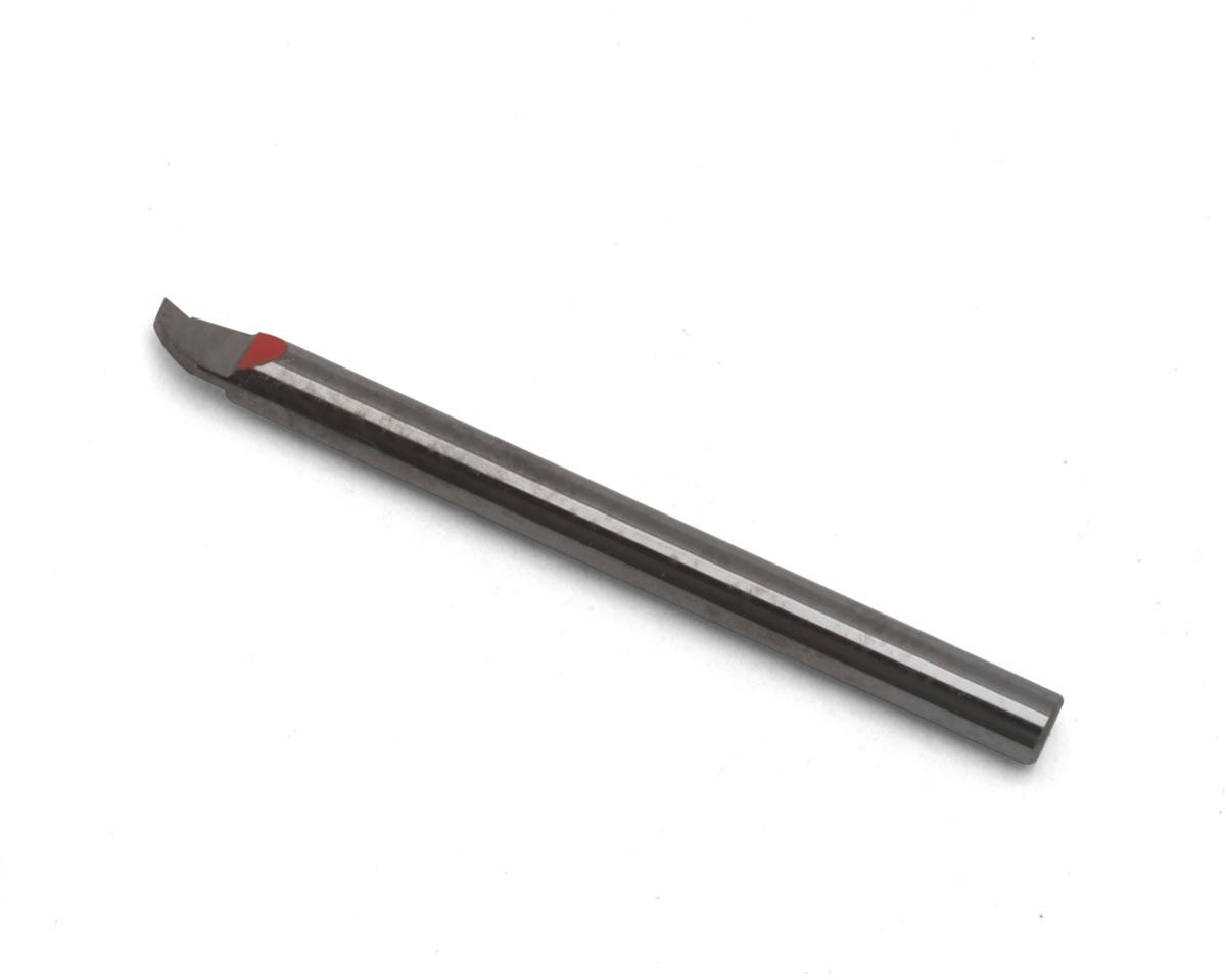 Tamiya 74147 Fine Engraving Blade (0.4mm)