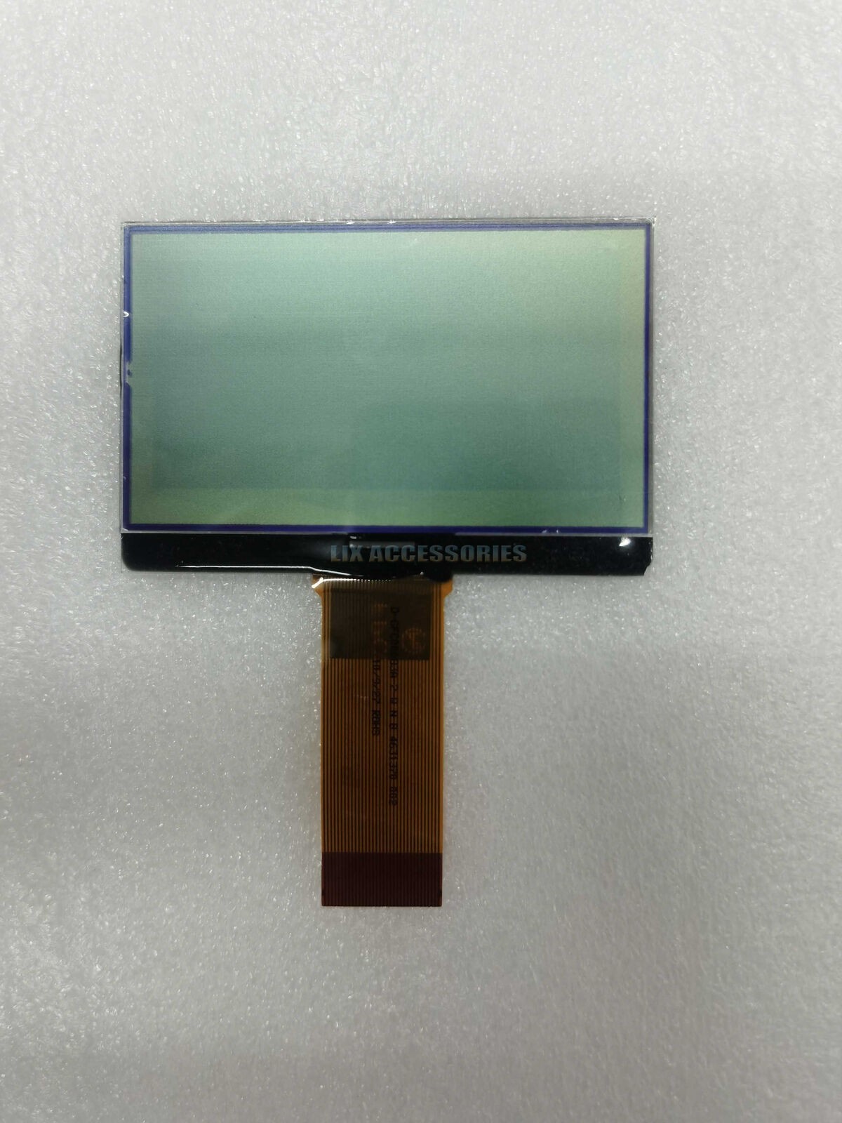 1PCS FPC3601F051ABA