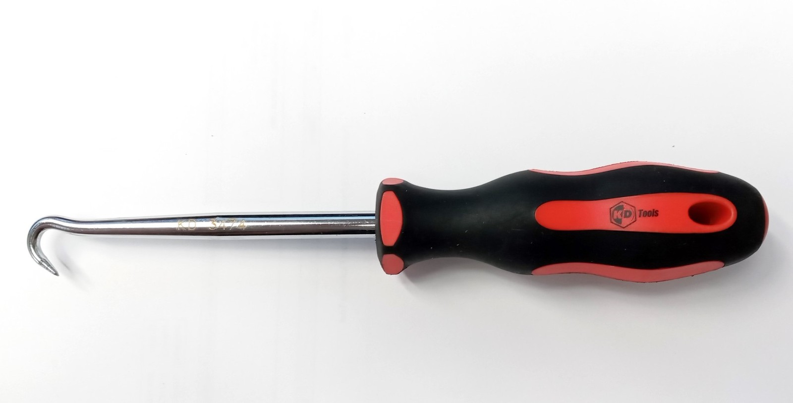 KD 3474 Heavy Duty Spring Hook Tool