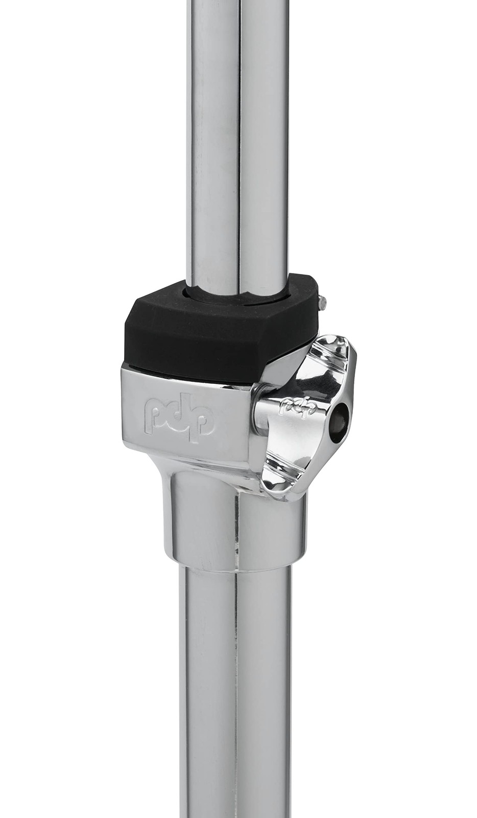 Pacific Drums PDW DW Concept Series Double Tom Drum Stand PDTSCO