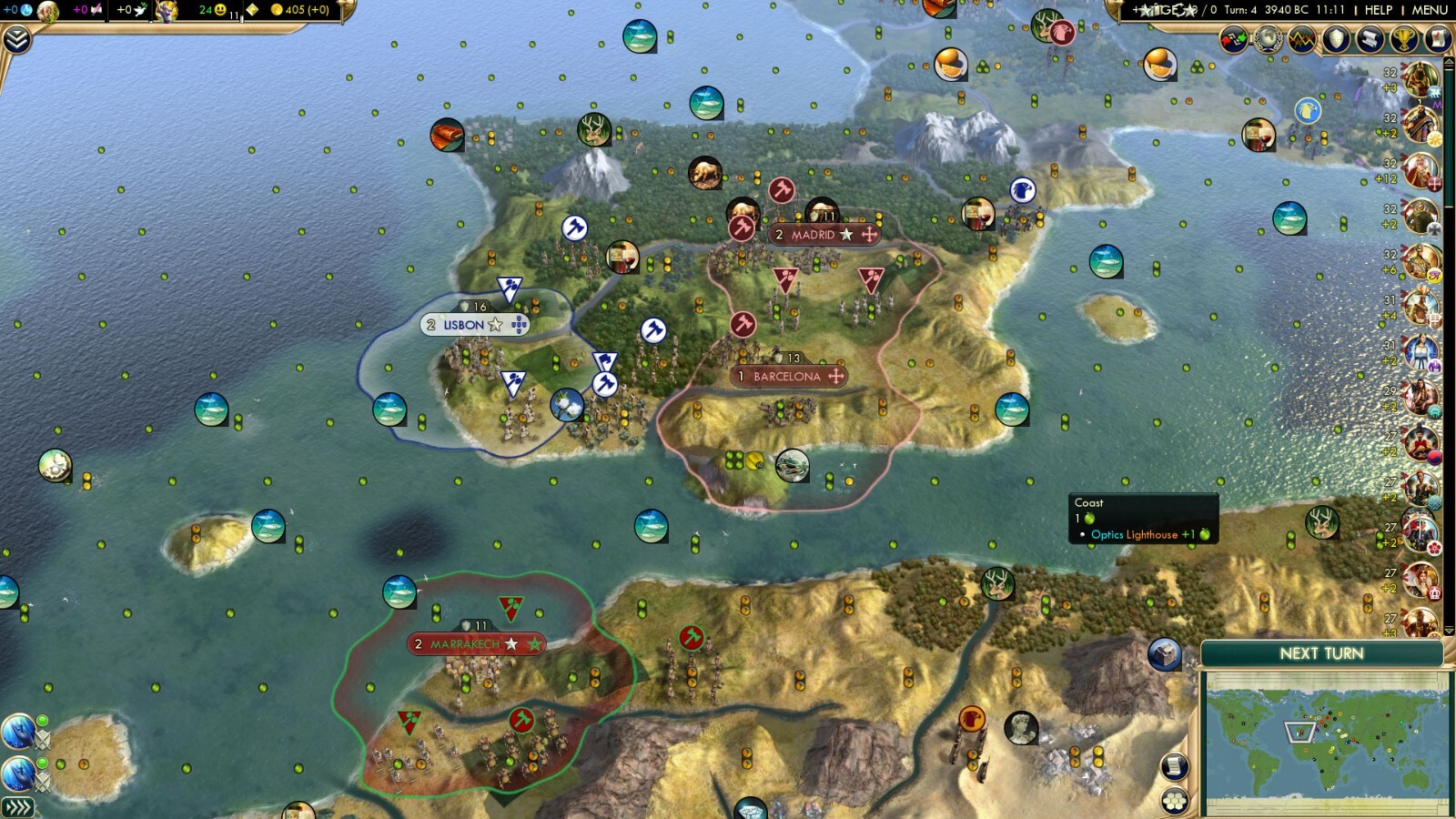 Sid Meier's Civilization V 5: Complete Edition PC/MAC Steam Key GLOBAL FAST SENT