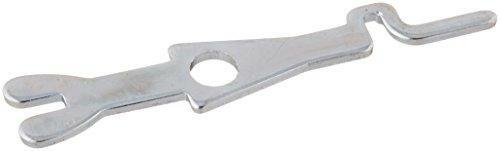 Leviton 55500-PRT Key For Tamper Resistant Switch