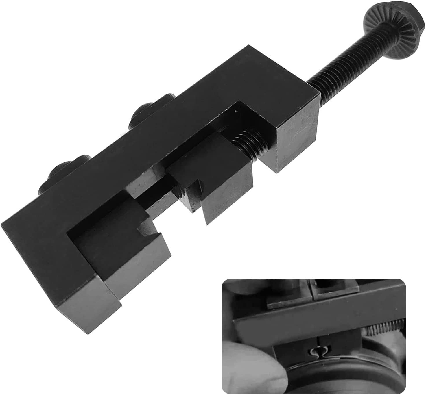 CV axle Boot clamp Tool Compatible with Toyota/Lexus etc,CV Boot Clamp Pliers...
