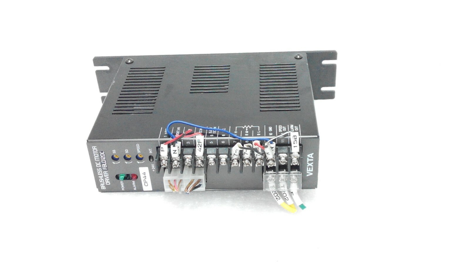 VEXTA FBLD120C