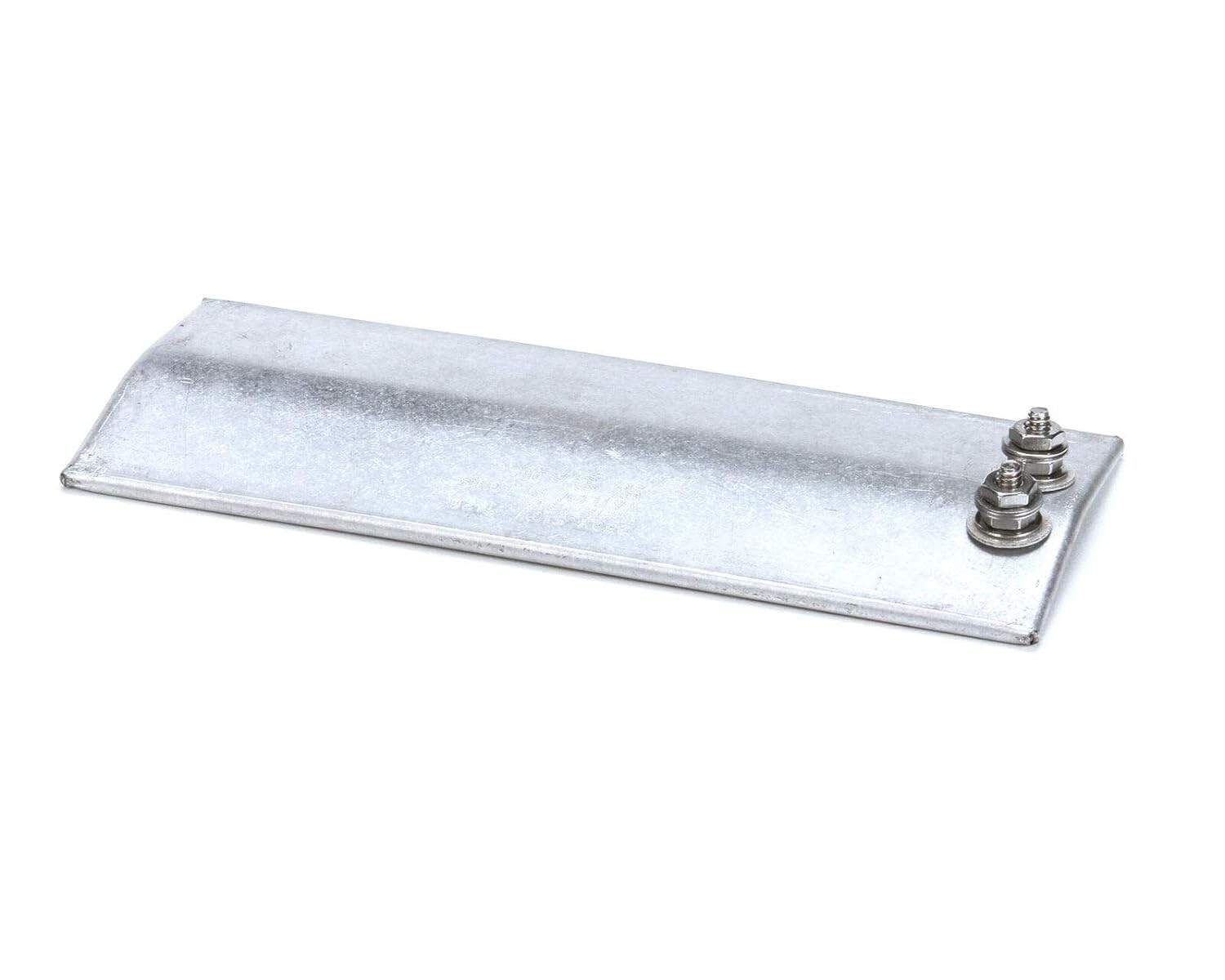 Henny Penny 14340 Radiant Heating Element 230V 510W HMR 103 104 105 106 107