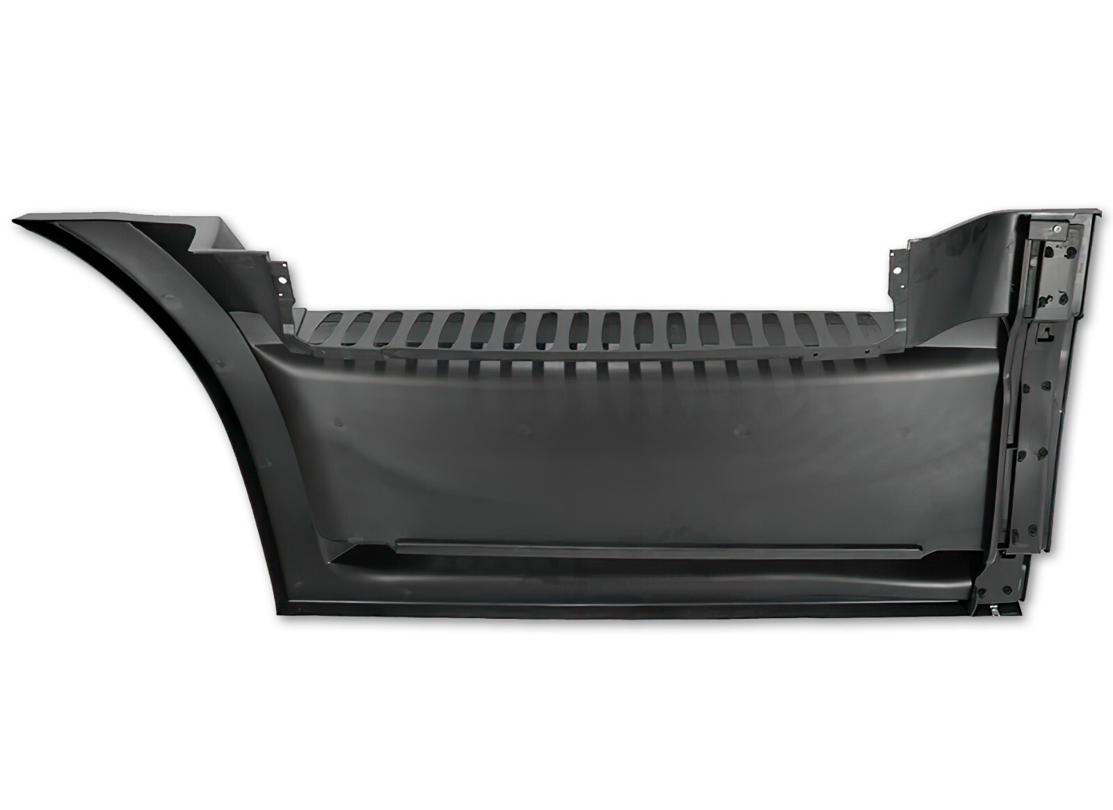 Front Fairing Skirt Panel Right Passenger Side For Freightliner Cascadia 2018+