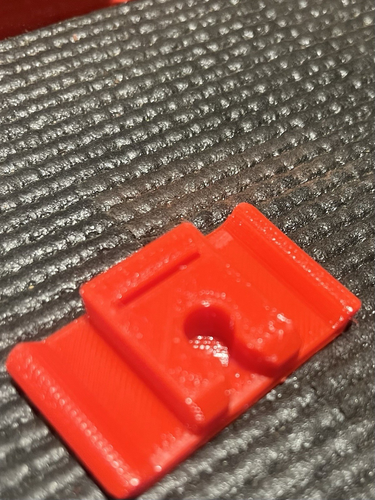 Matco Toolbox Replacement Stops Matcoglide Broken Slide Solution