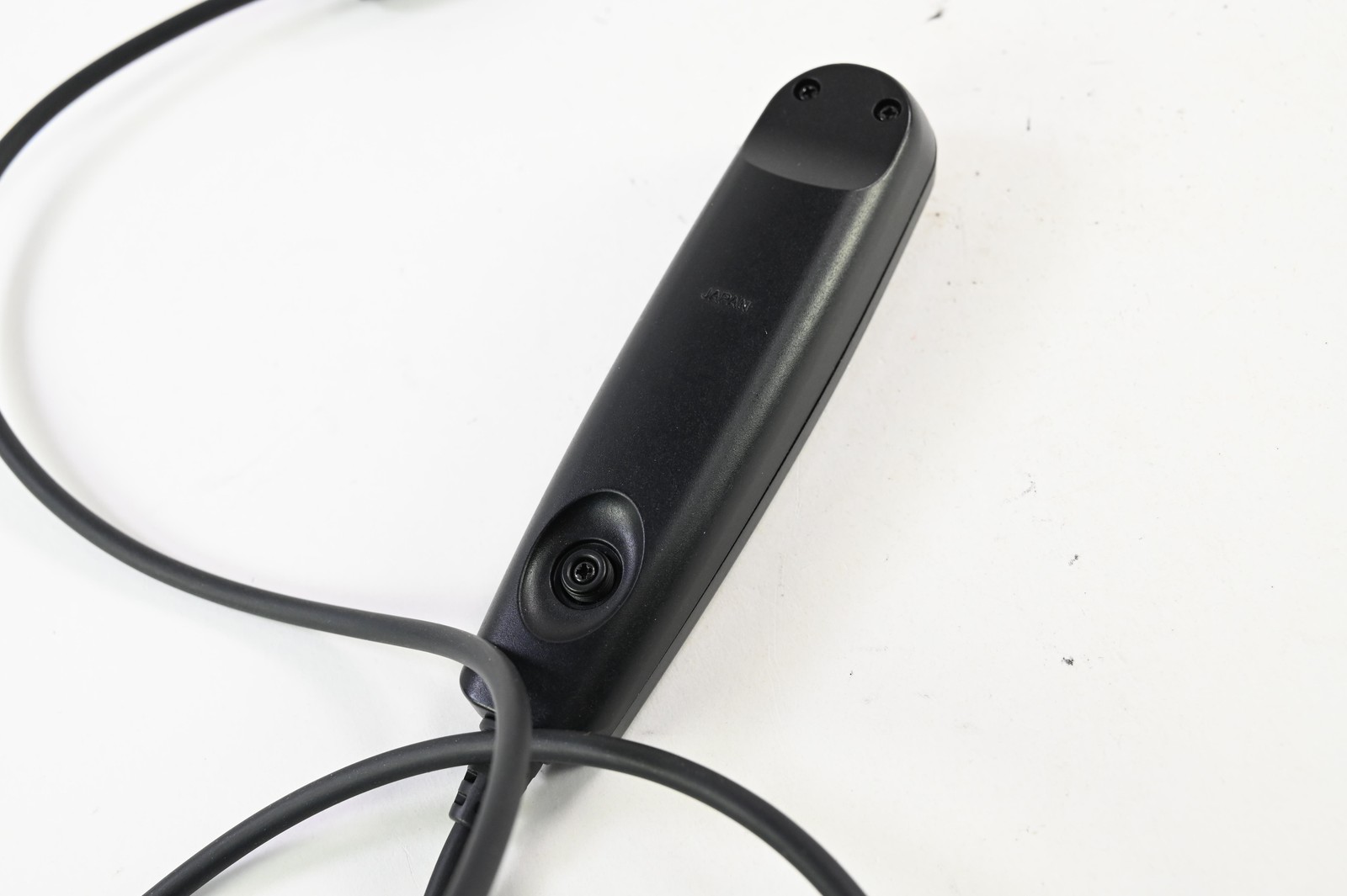 Olympus RM-UC1 Remote Cable Release #G941