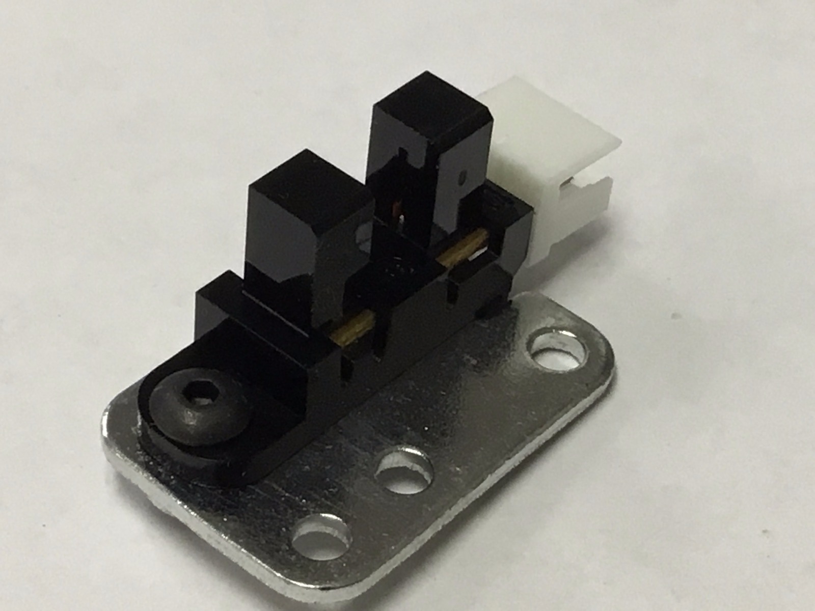 NEW Replacement Optic Sensor (cou1088) for the Fresh Choice Cigarette Machine