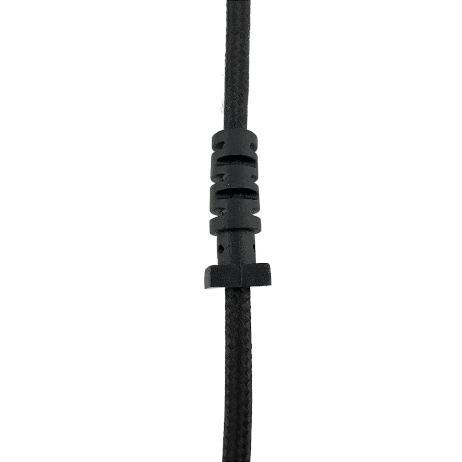 Razer Deathadder Essential 6400 Dpi Braided USB Cable Replacement