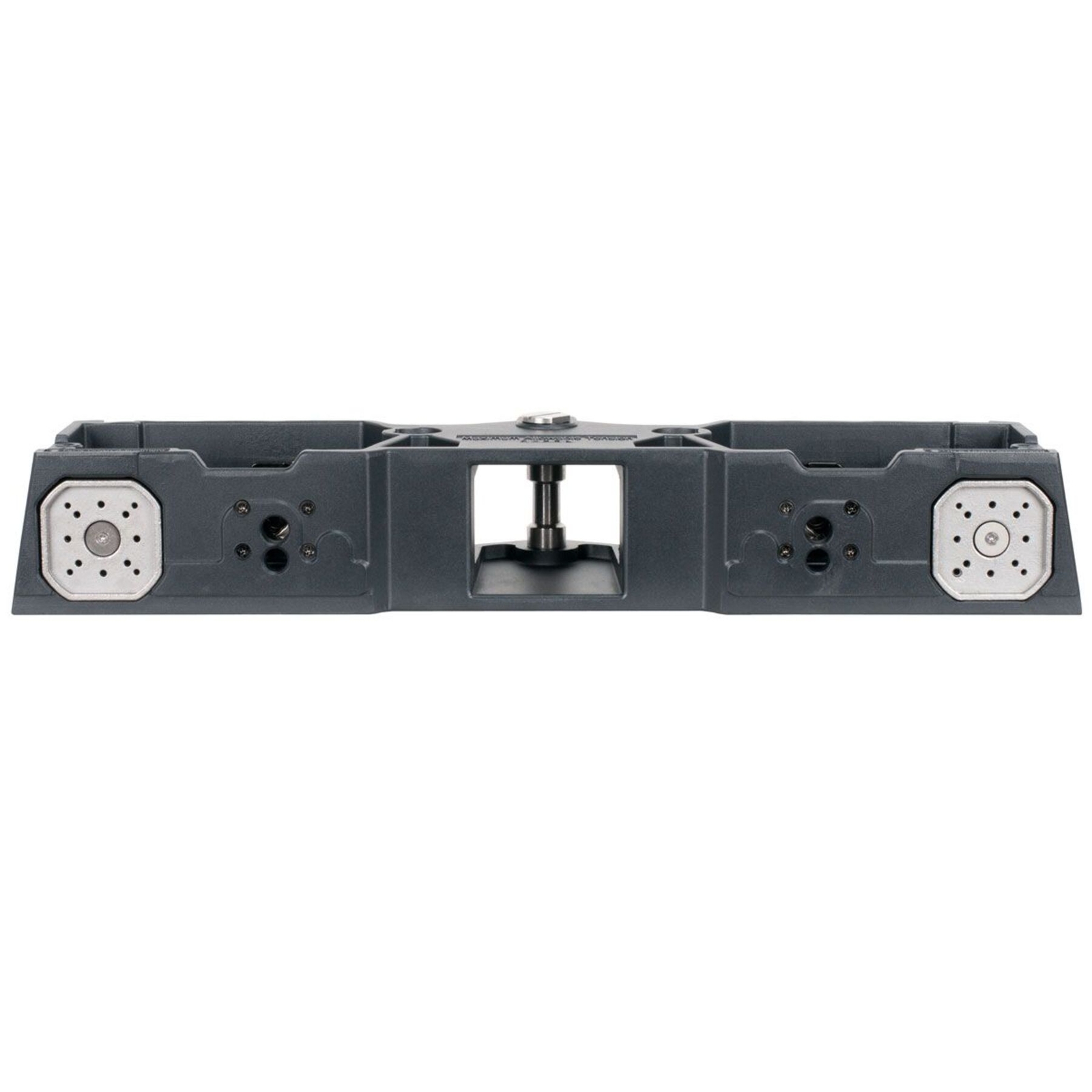 American DJ VSRB1 Single Panel Rigging/Ground Stack Bar For VS LED Video Panels