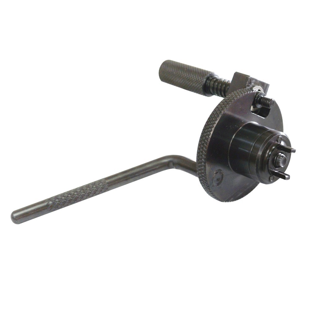 JMP CRANK HOLDING TOOL TDC 1pc Fits Ducati Scrambler 800 Classic 2015