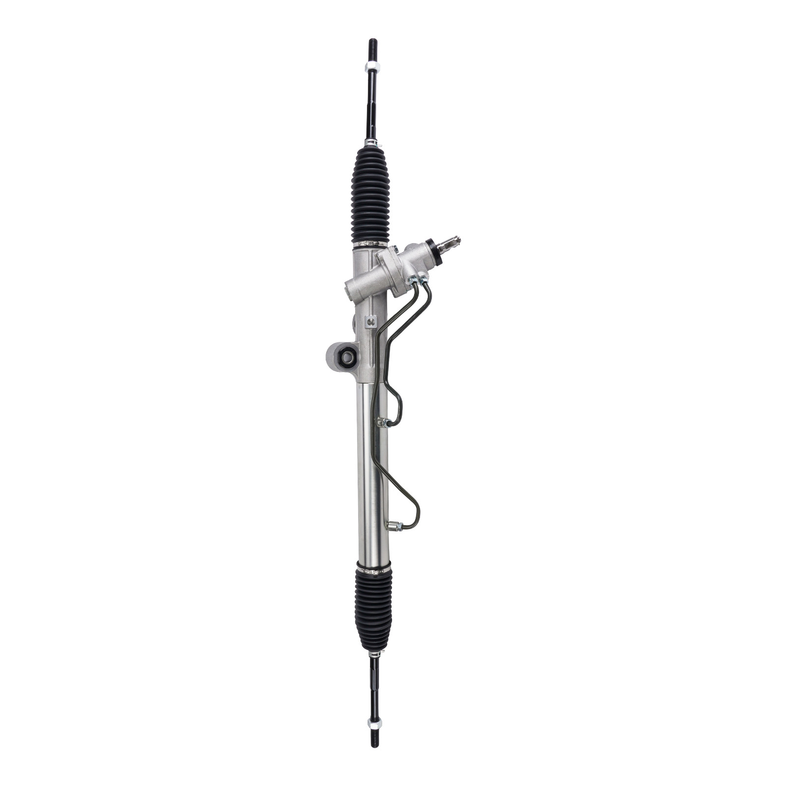 Power Steering Rack and Pinion Assembly for Chevy Colorado 2006-2012 GMC Canyon