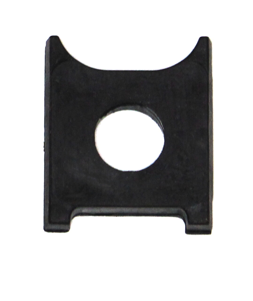New JSP Buffer Compatible with Ruger Mini 14 Recoil Buffer MADE IN USA