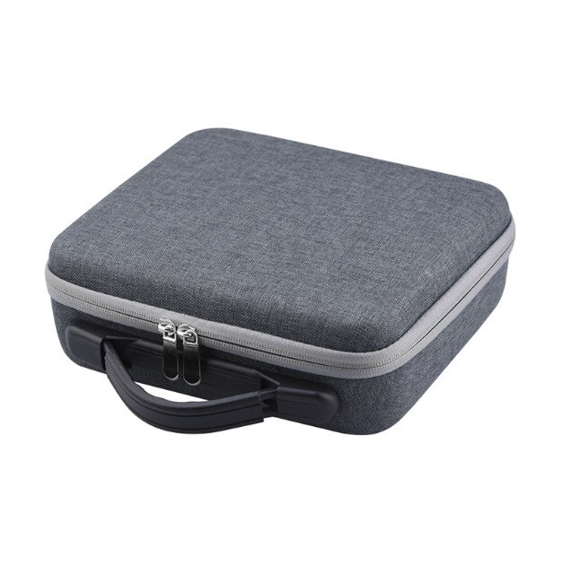 Storage Bag Camera Versatile Carrying Case For DJI OSMO POCKET 3 Parts