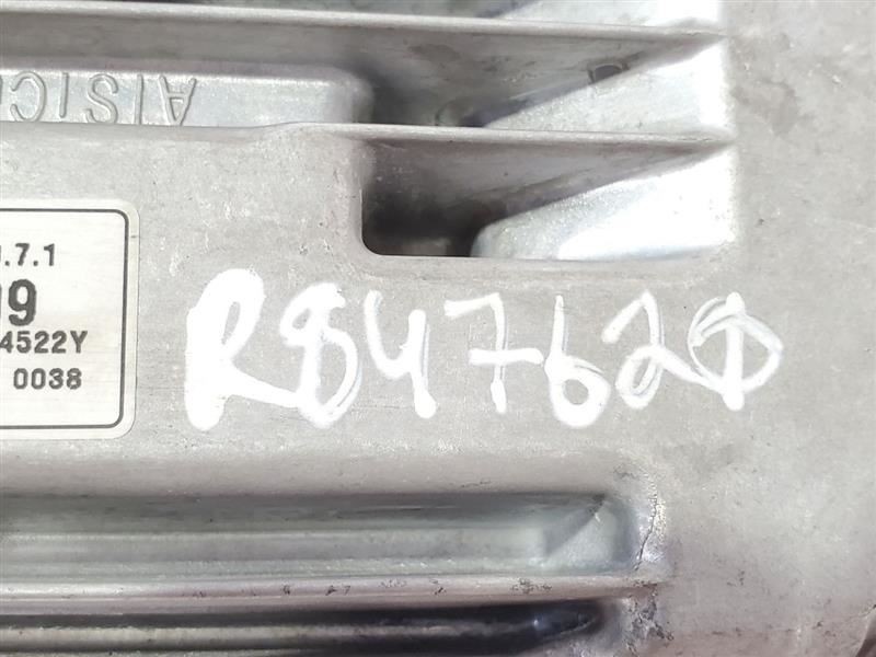 Control Module Transmission Control Mod PN 954404F032 OEM 13 14 Hyundai Genesis