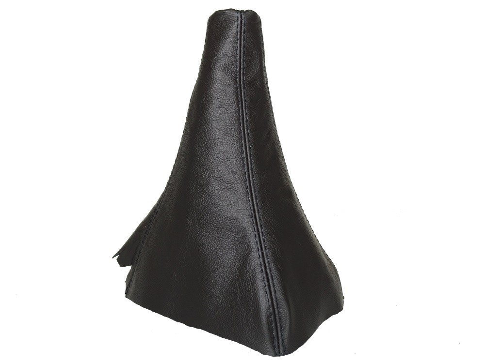 Shift Boot For Toyota Supra MK3 1986-1996 Leather