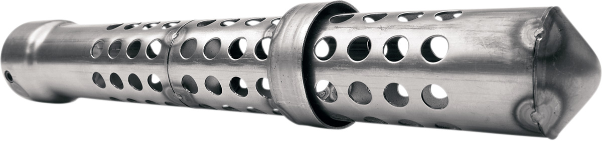 Cobra Replacement Quiet Core for Speedsters Shorts / Slashdowns 9015Q