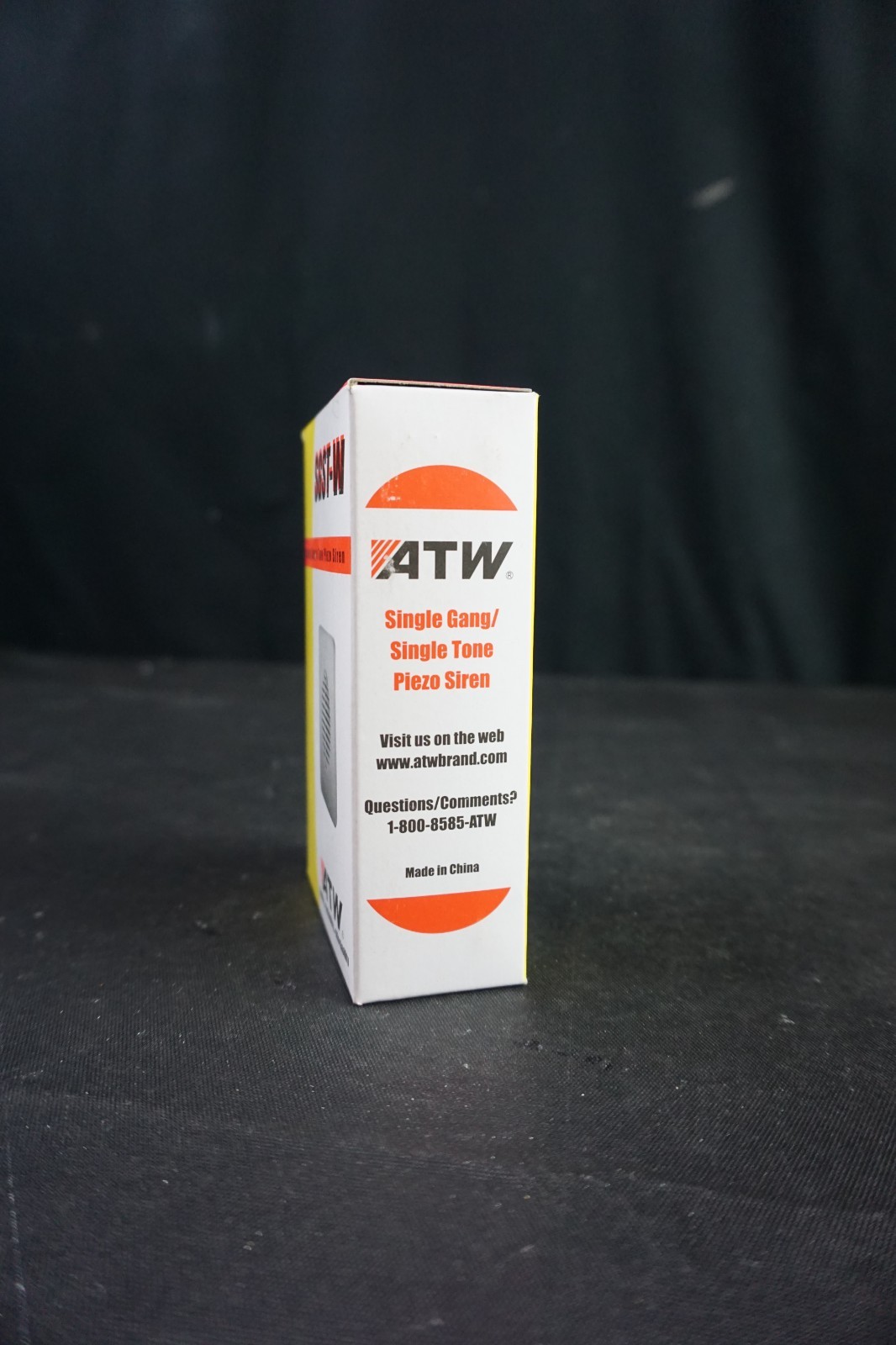 ATW SGST-W Single Tone NEW