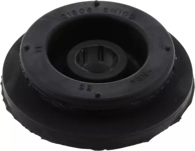 Genuine Nissan Radiator Assembly Upper Insulator 21506-6M100