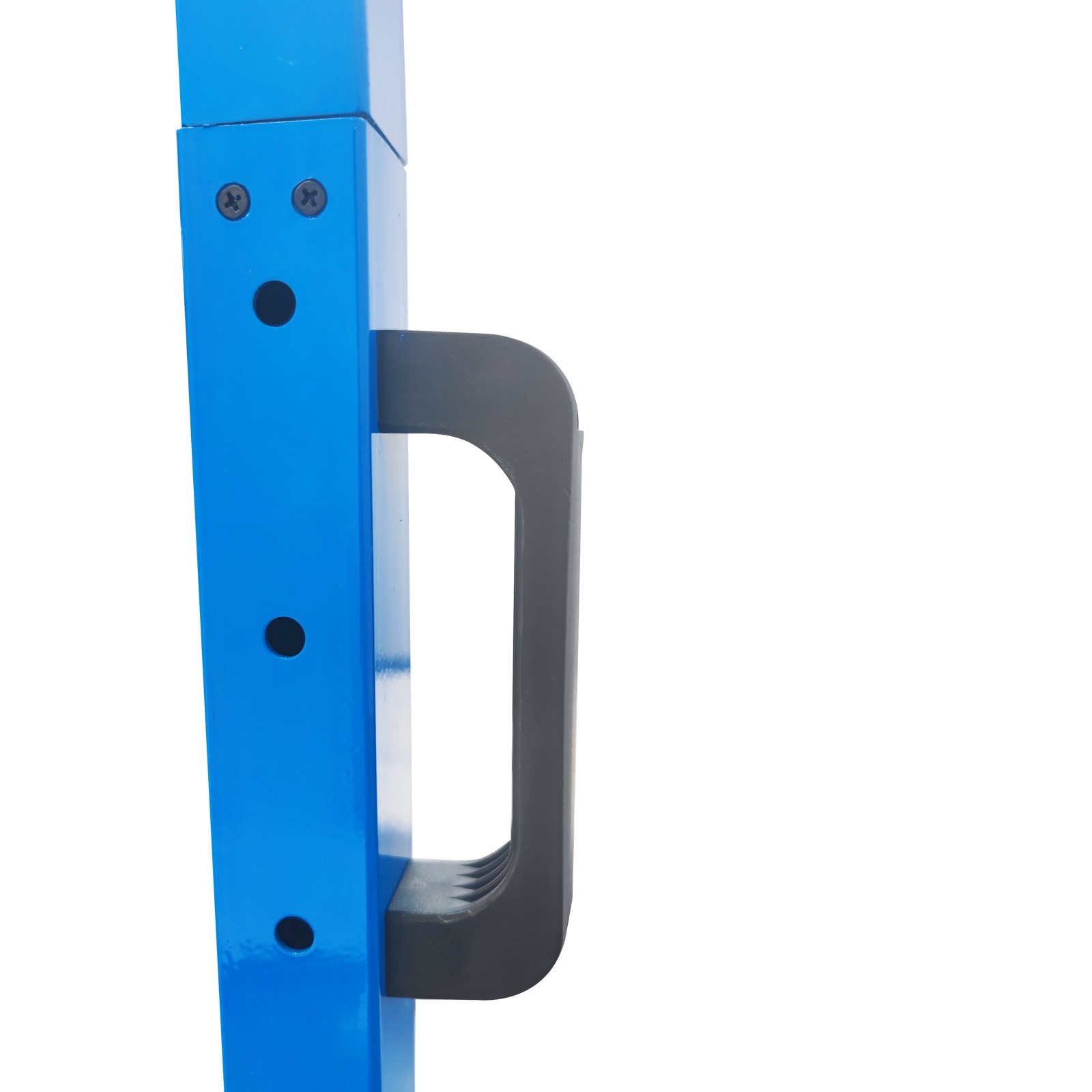 Open Box！Car Body Sheet Metal Dent Repair Tool Pull System with Auxiliary Arm
