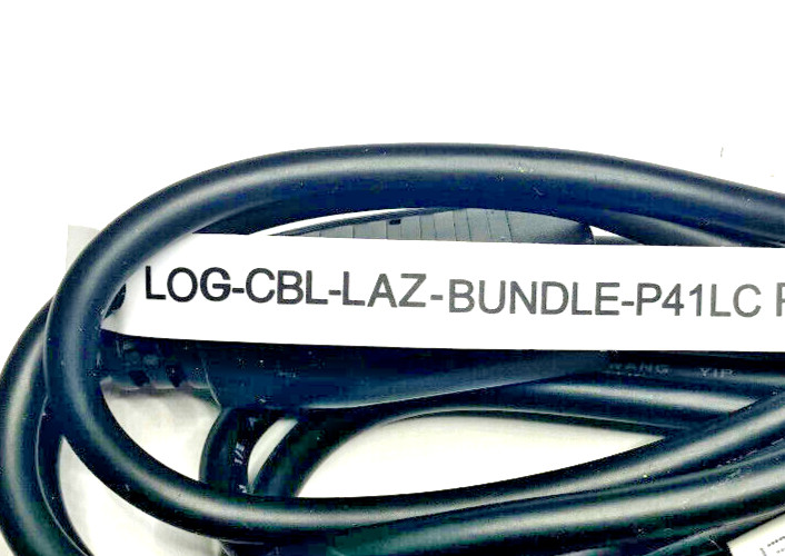 USED La-Z-Boy 10.000117 Lazy Lift Chair Cable Harness LOG-CBL-LAZ-BUNDLE-P41LC