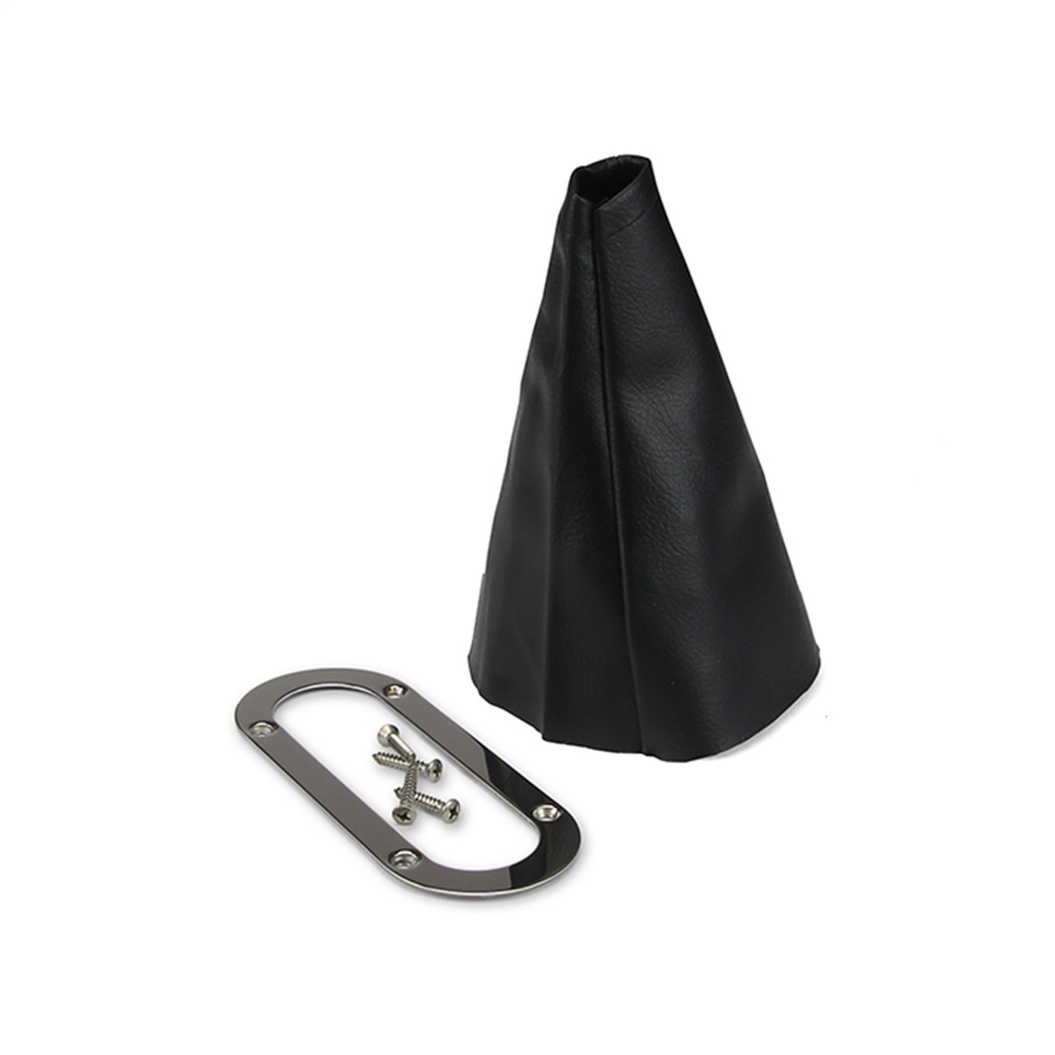 Lokar 70-EHBT Trans Mount Emergency Hand Brake Boot