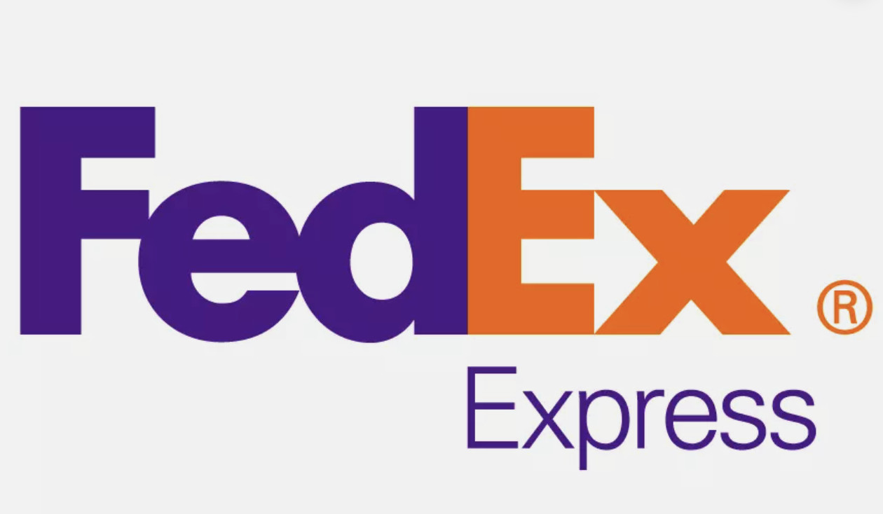FedEx DHL UPS Remote Area Additional Shipping Cost