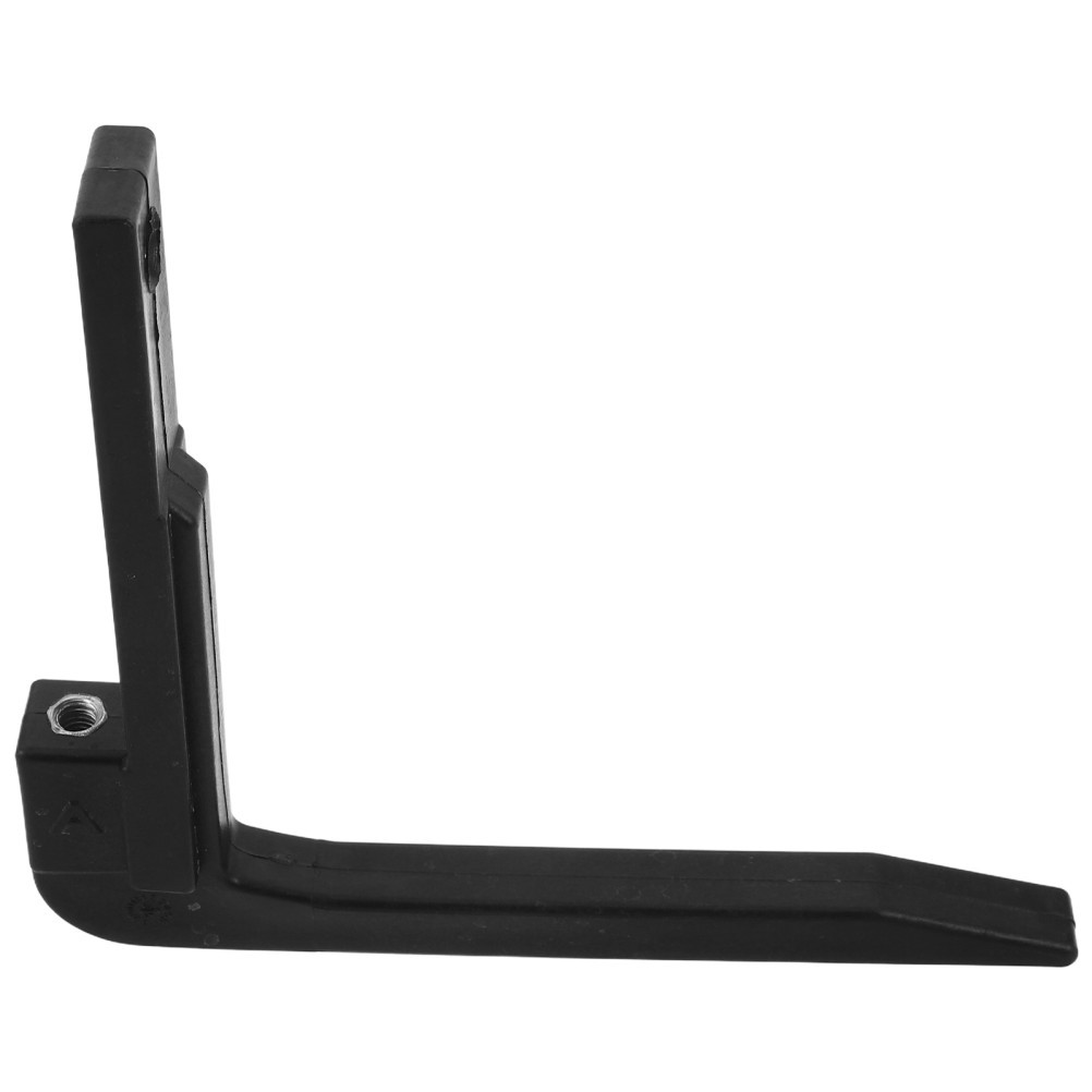 Palletizing Robot Accessories Arm Components End Effector Replacement