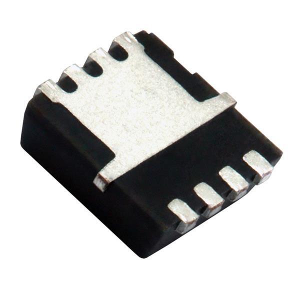 5Pcs SQ7415AENW-T1_GE3 PowerPAK-1212-8