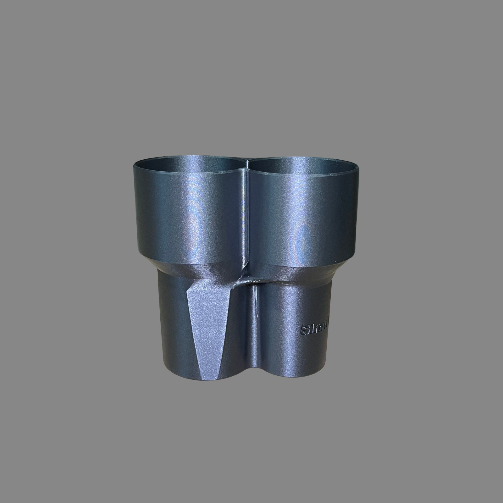 Haval Jolion Cup Holder Fix