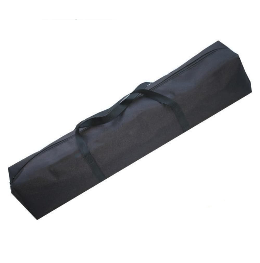 Drywall Sander Carry Bag/Electric Drywall Sander Backpack/Storage Bag/Versatile