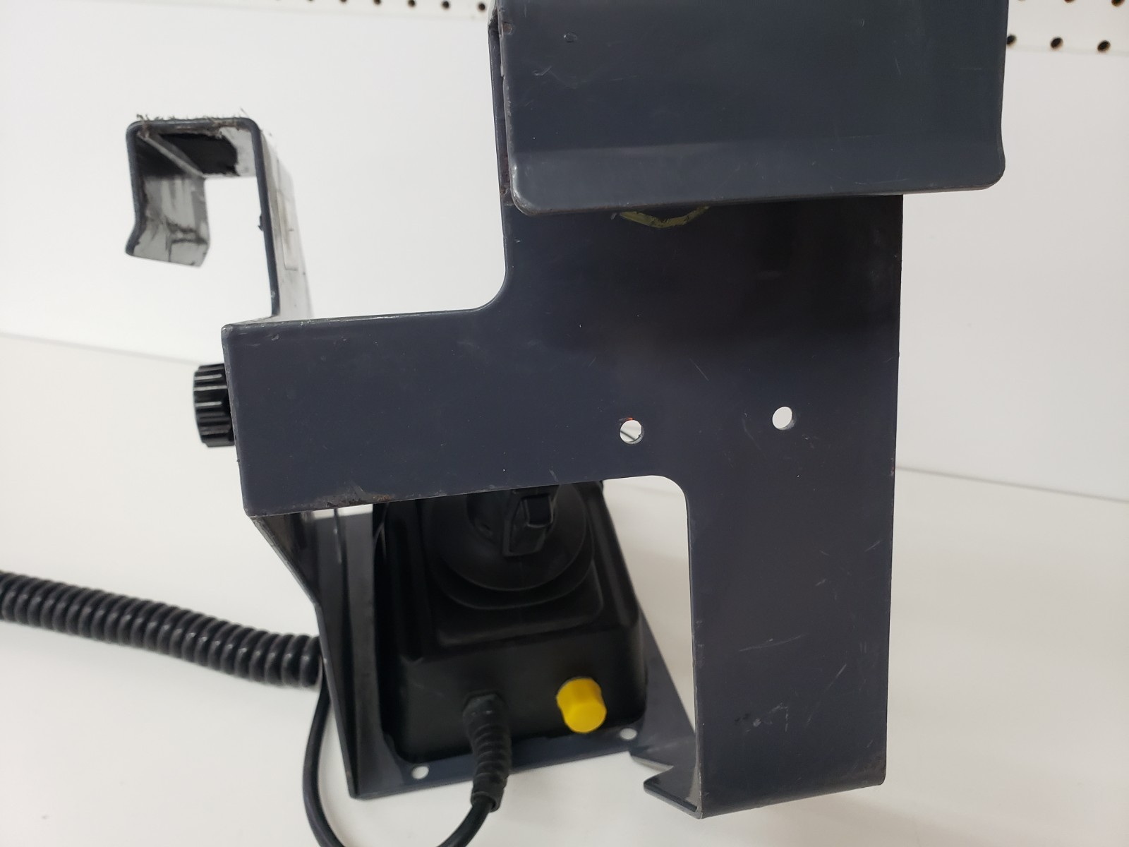 P700-DL2 Lift Controller Joystick w/ Hanging Mount Bracket P700