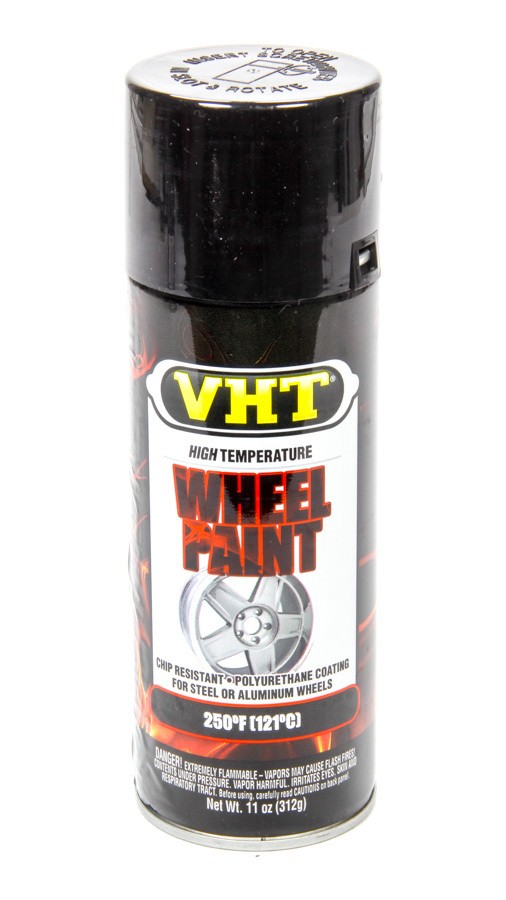 Vht Sp187 Vht Wheel Paint