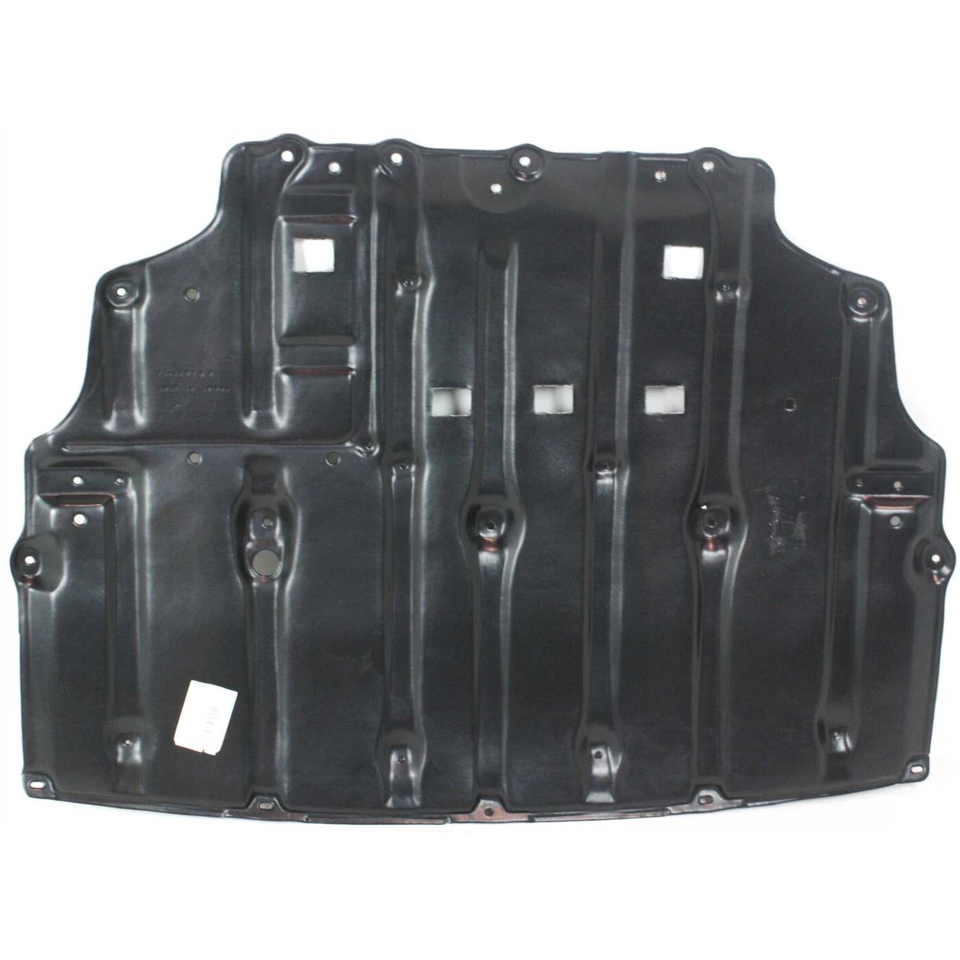 Front Engine Splash Shield For 2001-2003 Lexus LS430