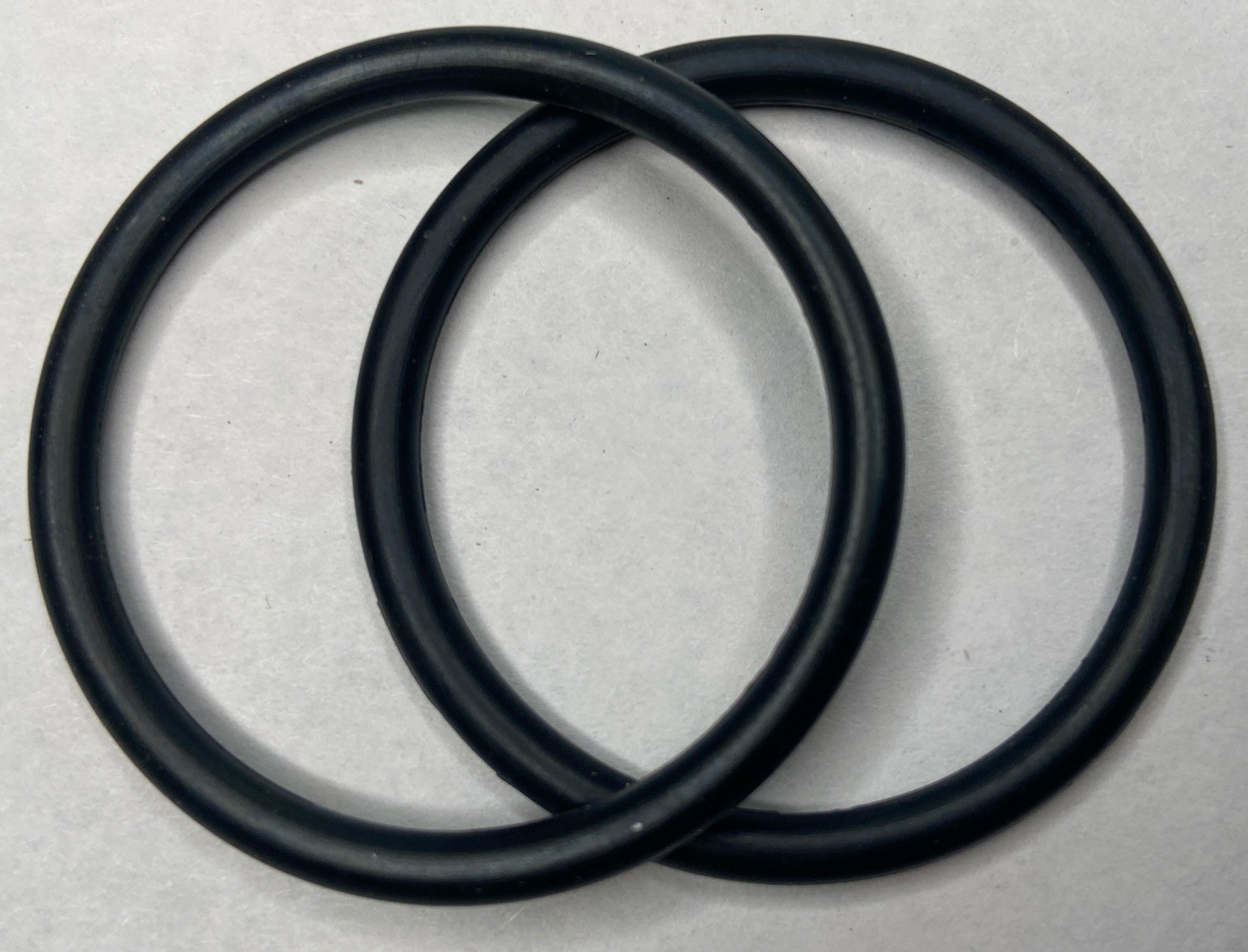 (Lot of 2) 4J0522 or 4J-0522 Fits Caterpillar Cat