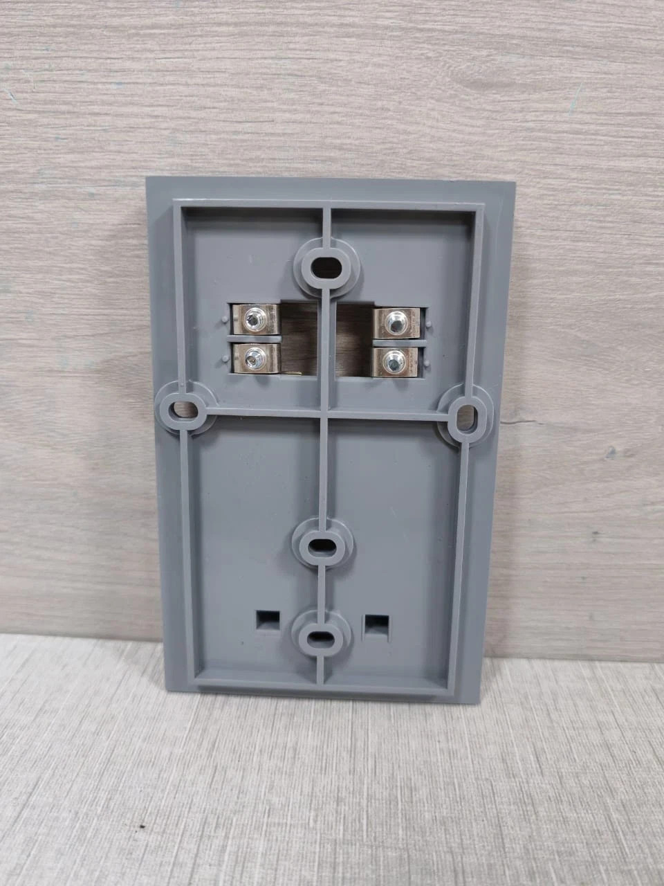 SCHNEIDER ELECTRIC MN-S3-500 MICRONET SENSOR New Open Box