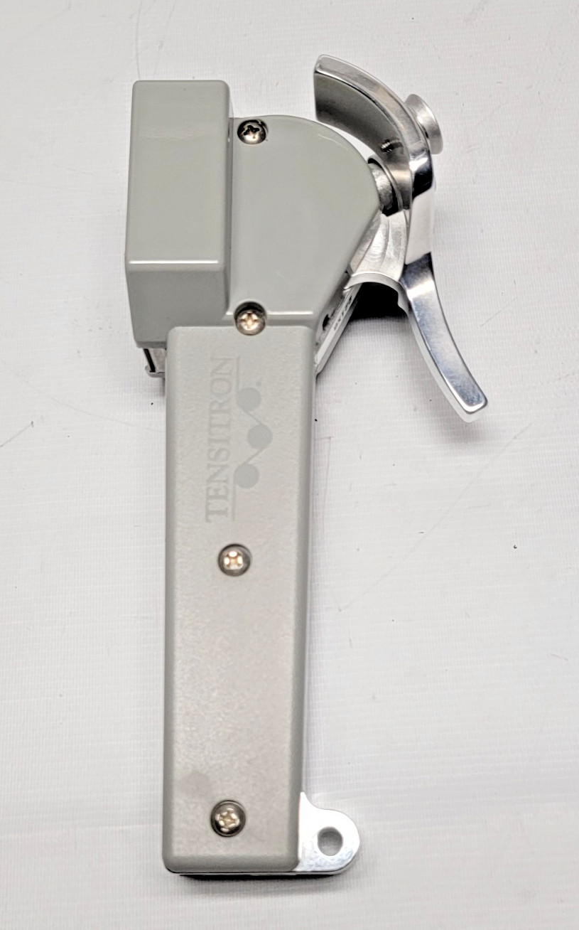 Tensitron TX-125 Digital Tension Meter