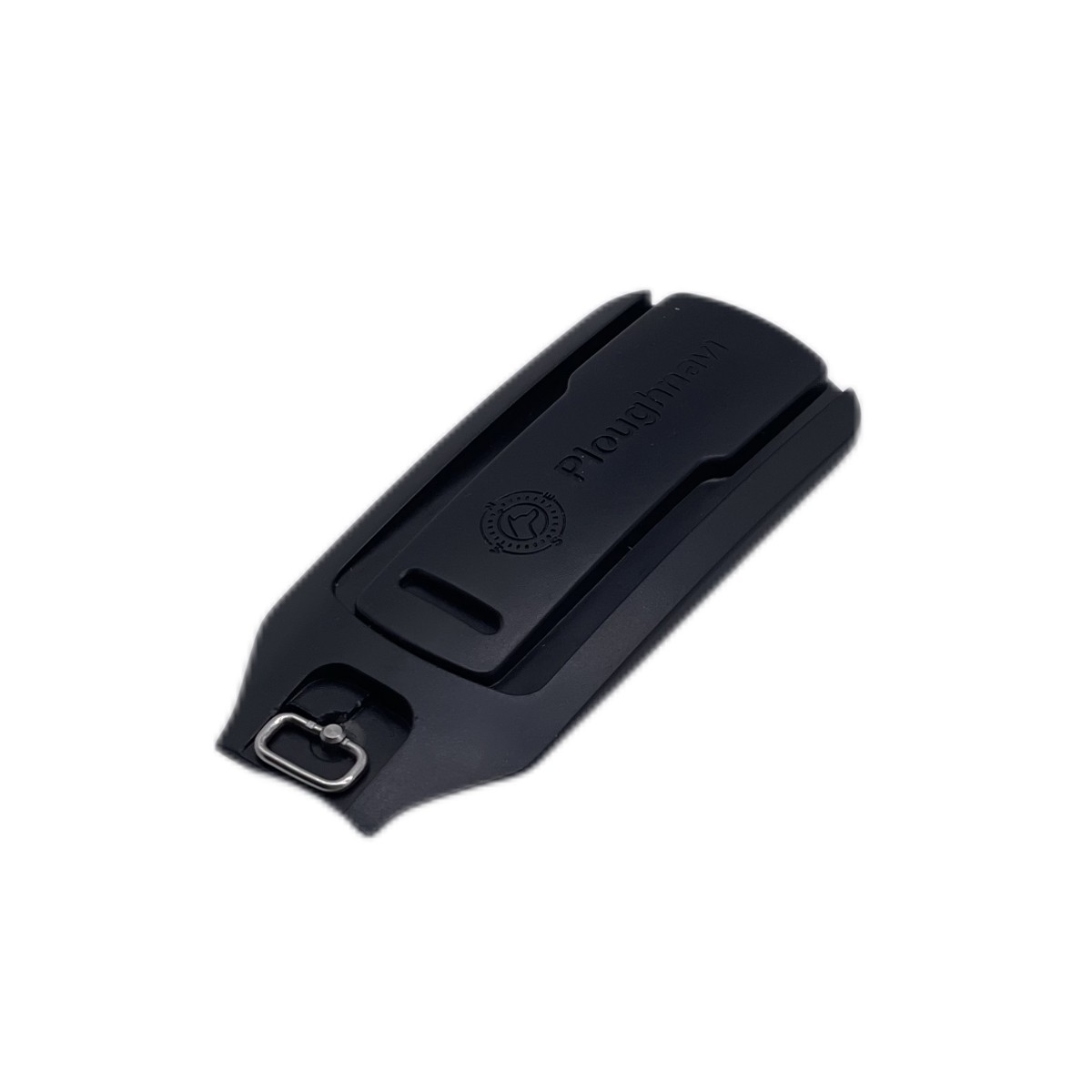 Battery Cover for Garmin Alpha 100 Backplate Back Cover